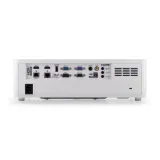 infocus-authentic-in1048sl