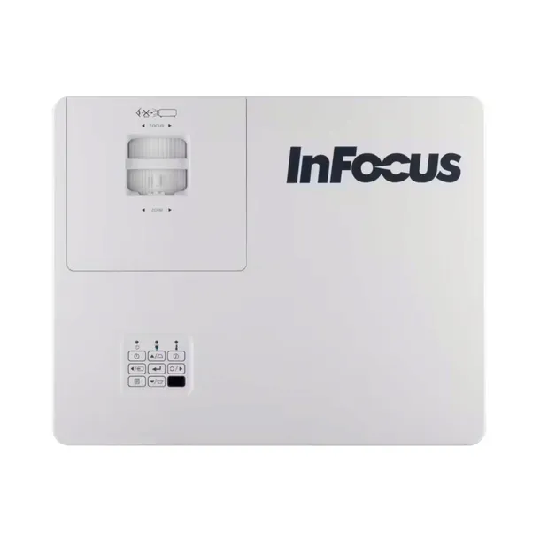 infocus-authentic-in1048sl