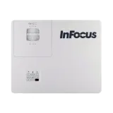 infocus-authentic-in1048sl