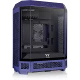 thermaltake-the-tower-600-future-dusk