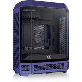 thermaltake-the-tower-600-future-dusk