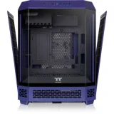 thermaltake-the-tower-600-future-dusk