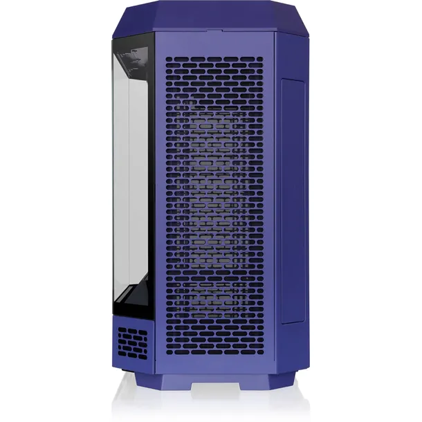 thermaltake-the-tower-600-future-dusk