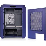 thermaltake-the-tower-600-future-dusk