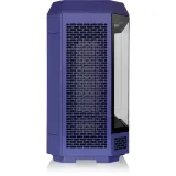 thermaltake-the-tower-600-future-dusk