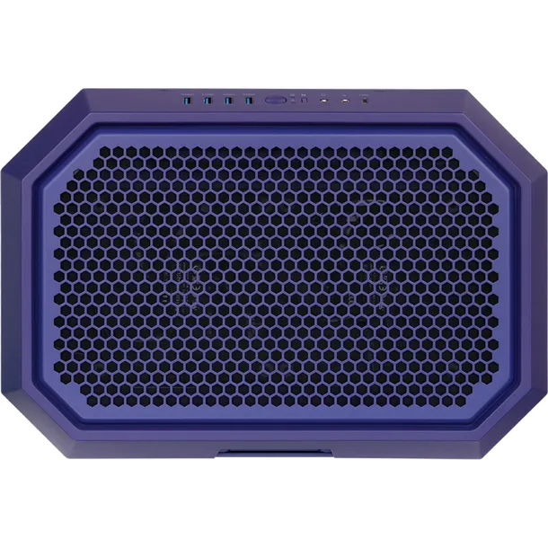 thermaltake-the-tower-600-future-dusk
