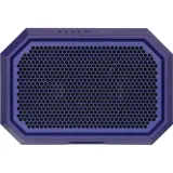 thermaltake-the-tower-600-future-dusk