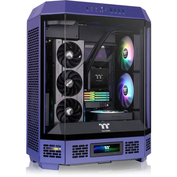 thermaltake-the-tower-600-future-dusk