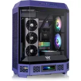 thermaltake-the-tower-600-future-dusk