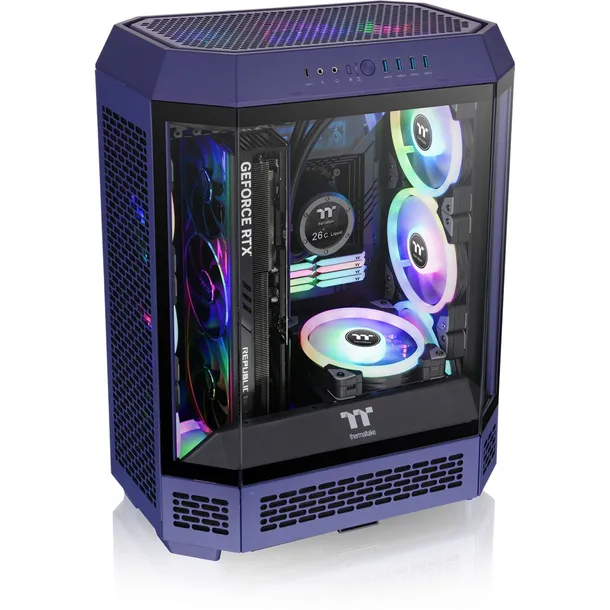 thermaltake-the-tower-600-future-dusk
