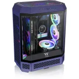 thermaltake-the-tower-600-future-dusk