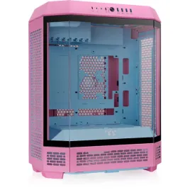 thermaltake-the-tower-600-bubble-pink