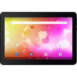 denver-tiq-10443bl-16gb-lte