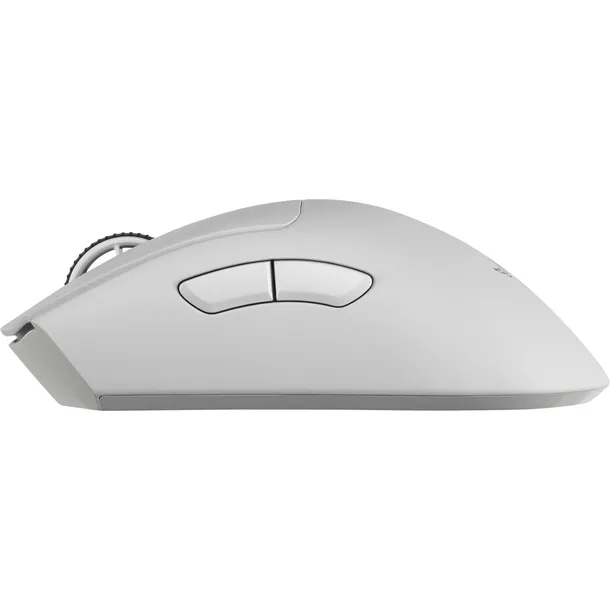 razer-deathadder-v3-pro-white