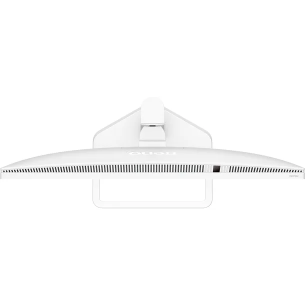 monitor-benq-ew2790u
