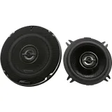 glosnik-kenwood-kfcps1397