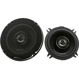 glosnik-kenwood-kfcps1397