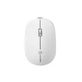 alogic-echelon-bluetooth-wireless-mouse-white