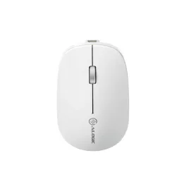 alogic-echelon-bluetooth-wireless-mouse-white