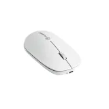 alogic-echelon-bluetooth-wireless-mouse-white