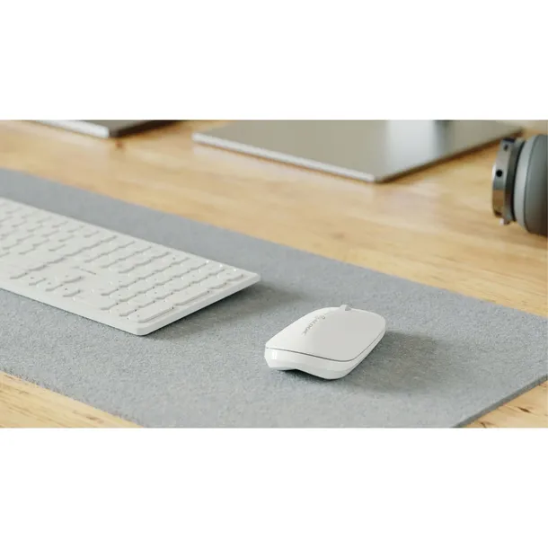 alogic-echelon-bluetooth-wireless-mouse-white