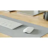 alogic-echelon-bluetooth-wireless-mouse-white