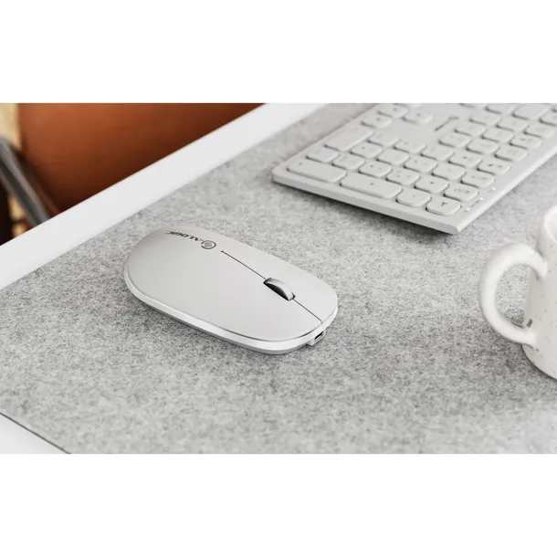 alogic-echelon-bluetooth-wireless-mouse-white