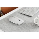 alogic-echelon-bluetooth-wireless-mouse-white