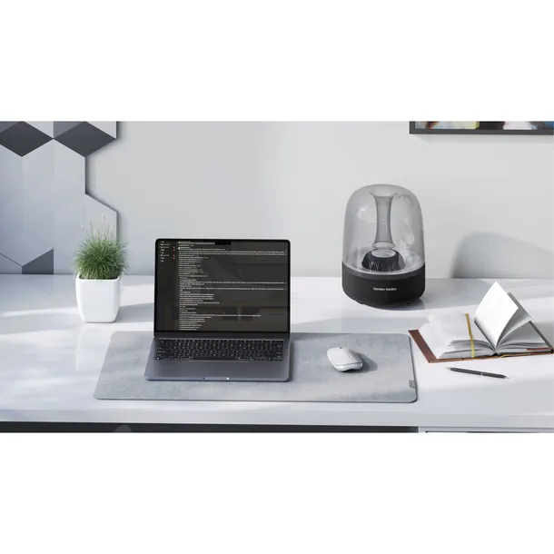 alogic-echelon-bluetooth-wireless-mouse-white