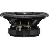 glosnik-kenwood-kfcps1097