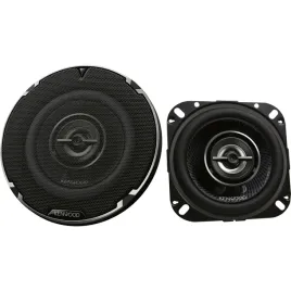 glosnik-kenwood-kfcps1097