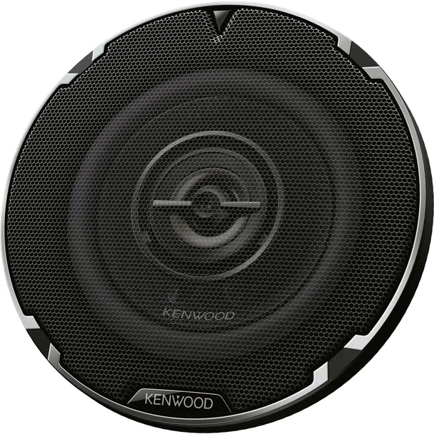 glosnik-kenwood-kfcps1097