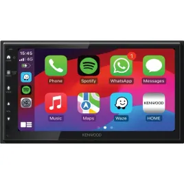 radio-kenwood-dmx6523dab