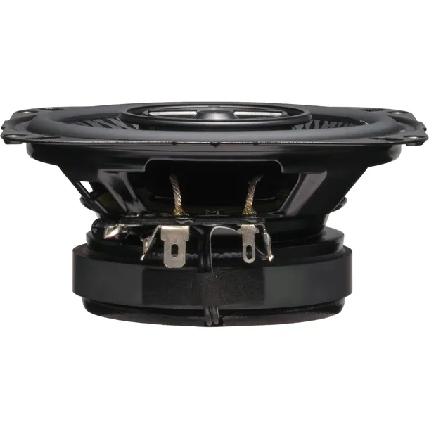 glosnik-kenwood-kfcps1097