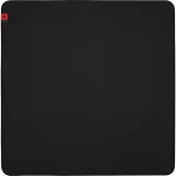 benq-zowie-h-tr