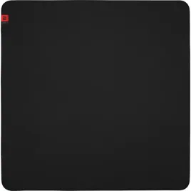 benq-zowie-h-tr