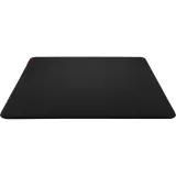 benq-zowie-h-tr