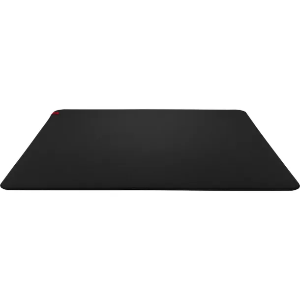 benq-zowie-h-tr