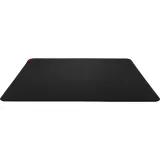 benq-zowie-h-tr