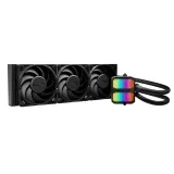 be-quiet-silent-loop-3-360mm