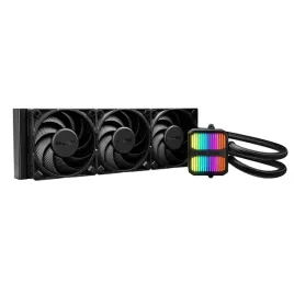 be-quiet-silent-loop-3-360mm