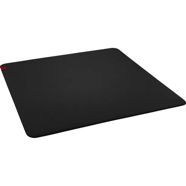 benq-zowie-h-tr
