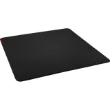 benq-zowie-h-tr