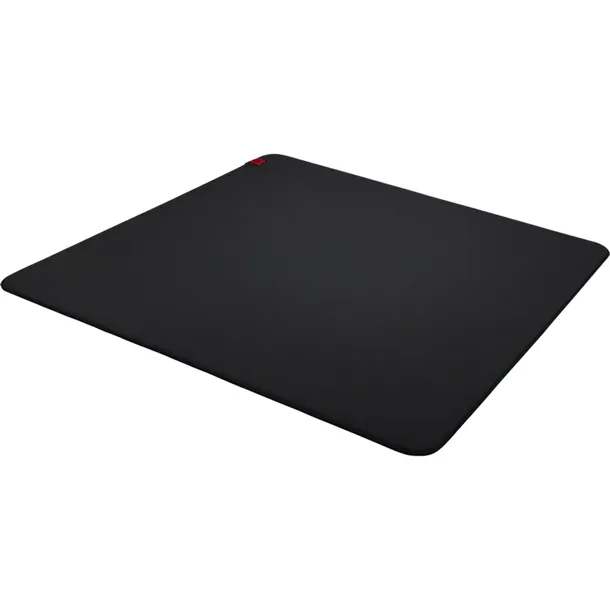 benq-zowie-h-tr