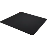benq-zowie-h-tr