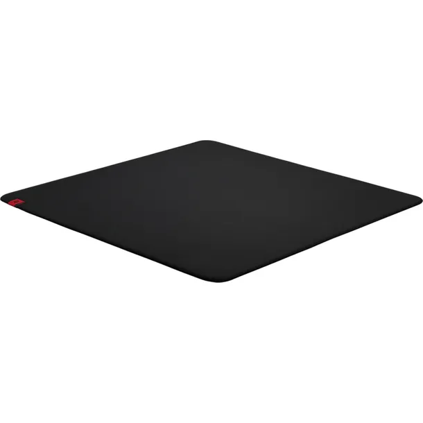 benq-zowie-h-tr