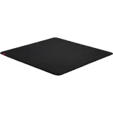 benq-zowie-h-tr