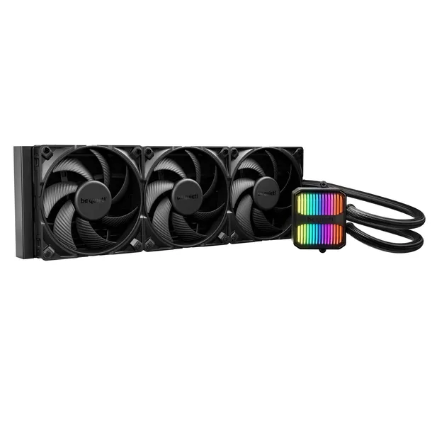 be-quiet-silent-loop-3-420mm
