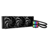 be-quiet-silent-loop-3-420mm