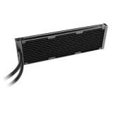 be-quiet-silent-loop-3-420mm